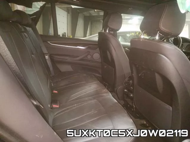 5UXKT0C5XJ0W02119_6.webp