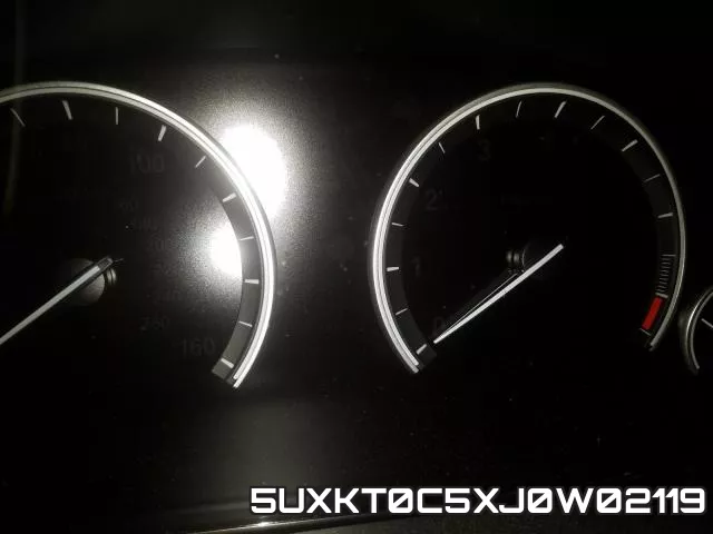 5UXKT0C5XJ0W02119_8.webp