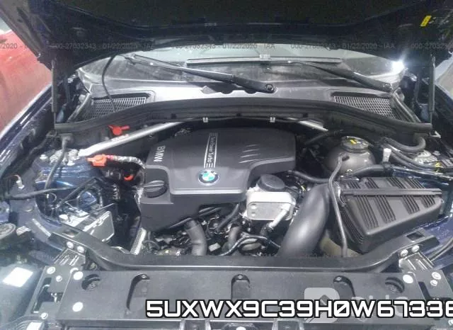 5UXWX9C39H0W67336_10.webp