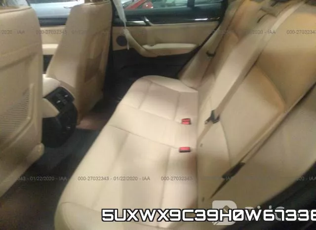 5UXWX9C39H0W67336_8.webp