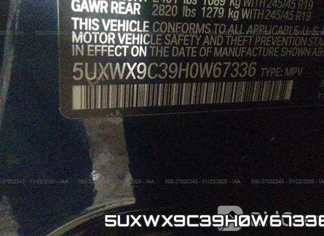 5UXWX9C39H0W67336_9.webp