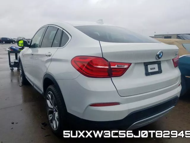 5UXXW3C56J0T82945_3.webp
