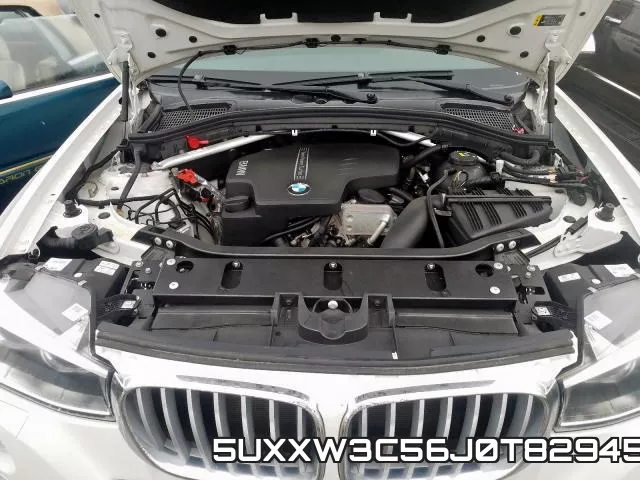 5UXXW3C56J0T82945_7.webp