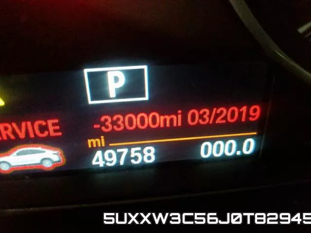 5UXXW3C56J0T82945_8.webp