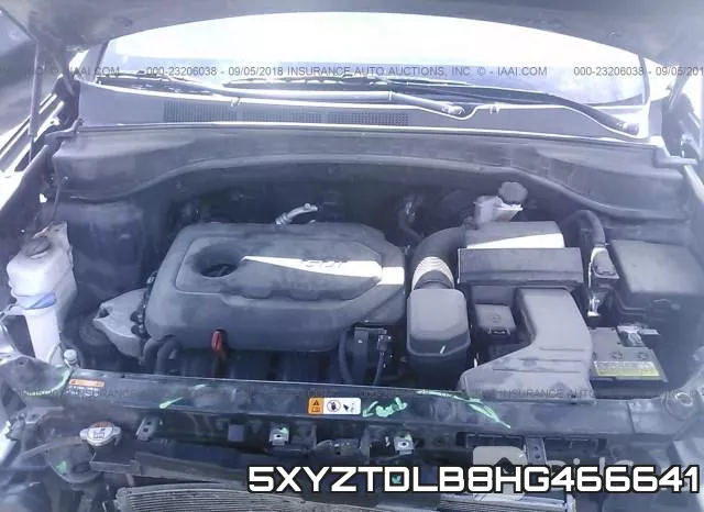 5XYZTDLB8HG466641_10.webp