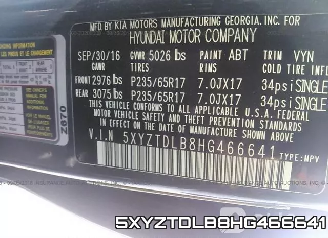 5XYZTDLB8HG466641_9.webp