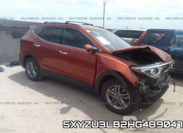 5XYZU3LB2HG489047_1.webp