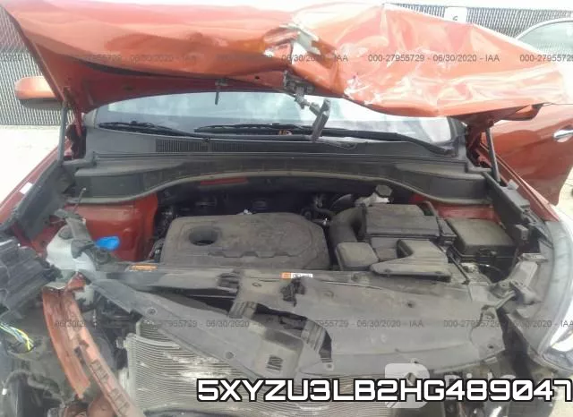5XYZU3LB2HG489047_10.webp