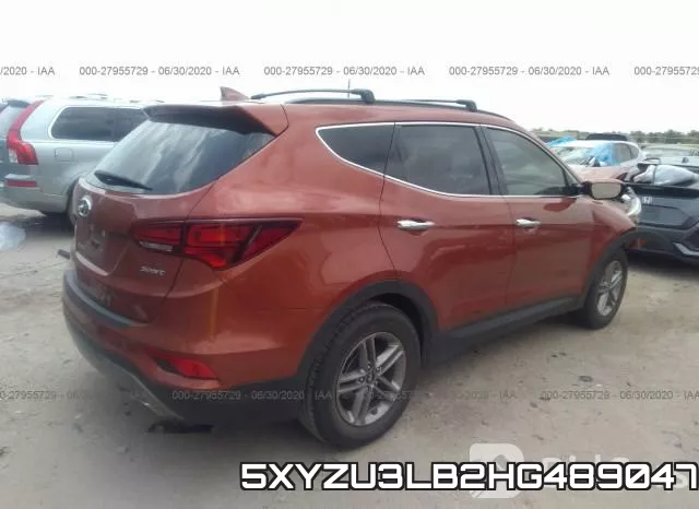 5XYZU3LB2HG489047