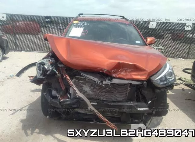 5XYZU3LB2HG489047_6.webp