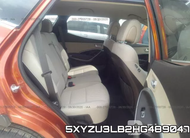5XYZU3LB2HG489047_8.webp
