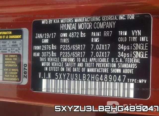 5XYZU3LB2HG489047_9.webp
