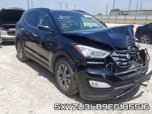 5XYZU3LB9EG185516