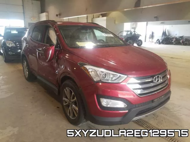 5XYZUDLA2EG129575