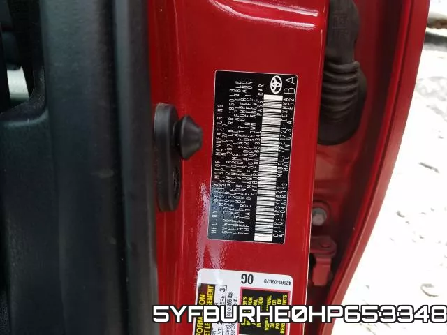 5YFBURHE0HP653348_10.webp