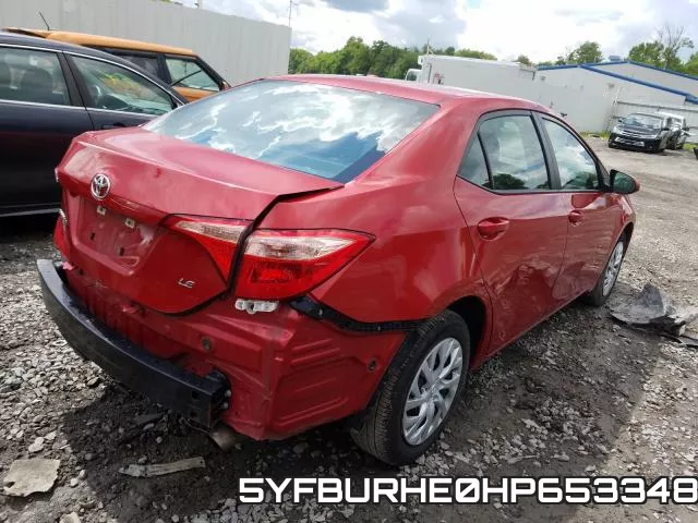 5YFBURHE0HP653348_4.webp