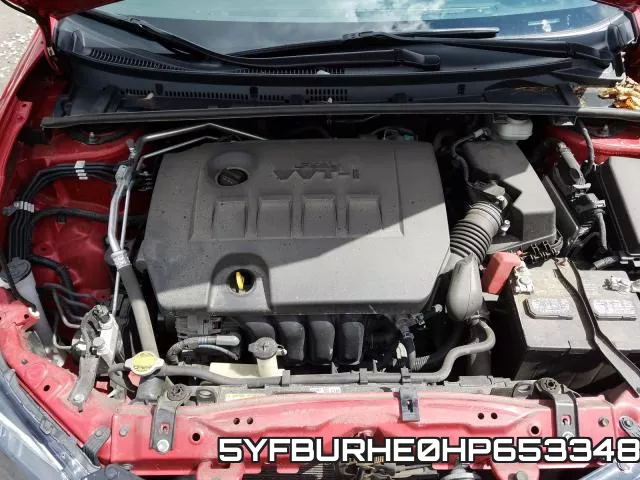 5YFBURHE0HP653348