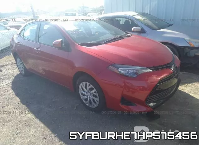 5YFBURHE7HP575456