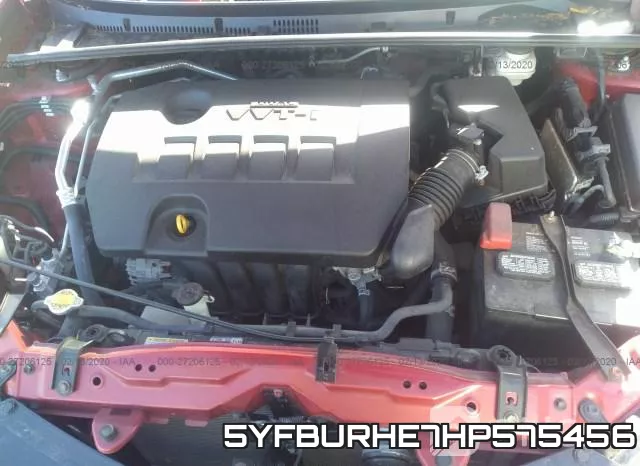 5YFBURHE7HP575456_10.webp