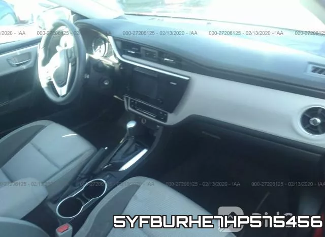 5YFBURHE7HP575456_5.webp