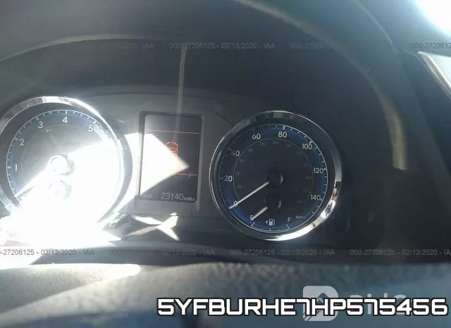 5YFBURHE7HP575456_7.webp