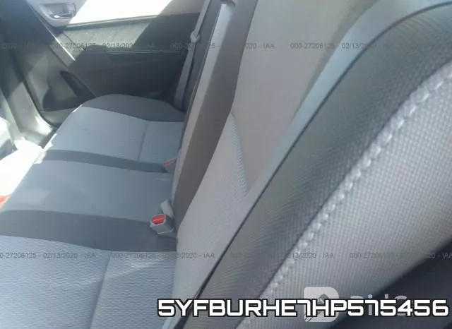 5YFBURHE7HP575456_8.webp