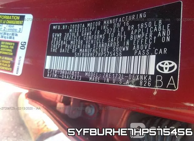 5YFBURHE7HP575456_9.webp