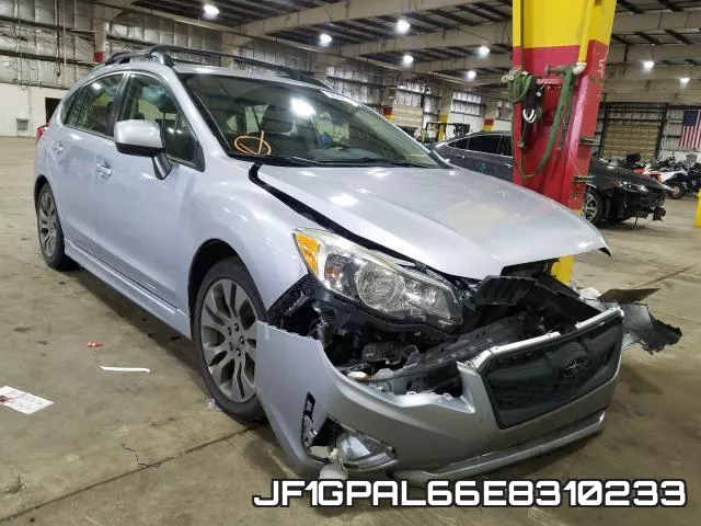 JF1GPAL66E8310233