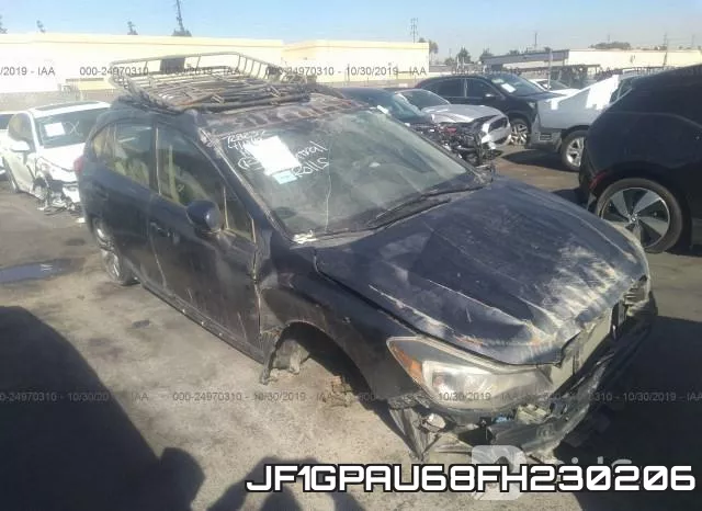 JF1GPAU68FH230206
