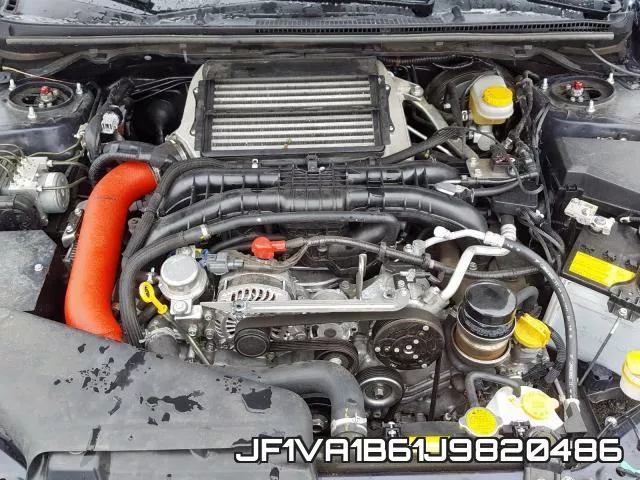 JF1VA1B61J9820486_7.webp