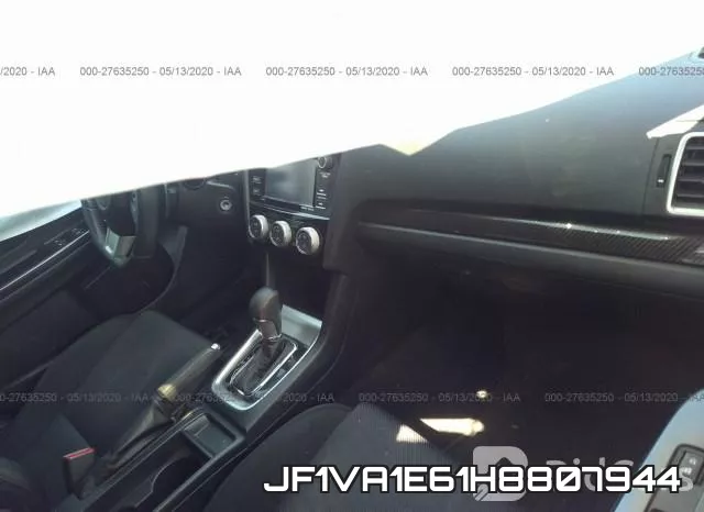 JF1VA1E61H8807944_5.webp