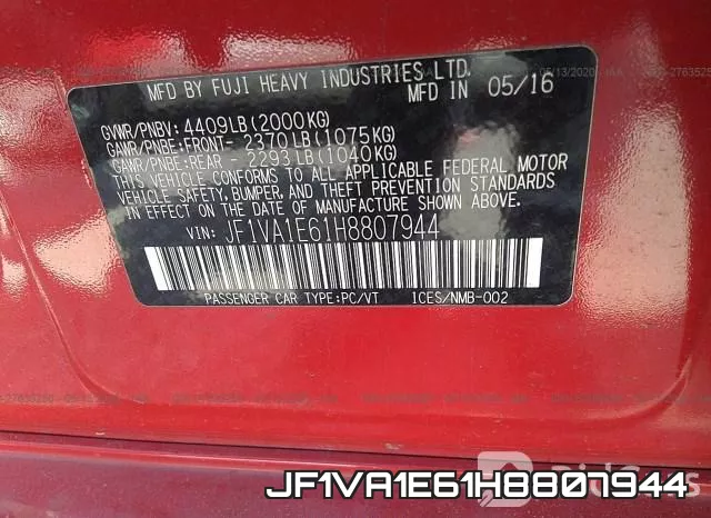 JF1VA1E61H8807944_9.webp