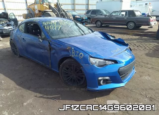 JF1ZCAC14G9602081