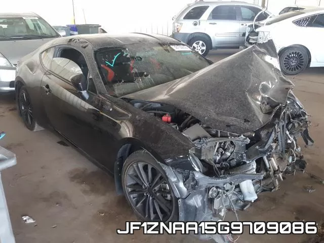 JF1ZNAA15G9709086