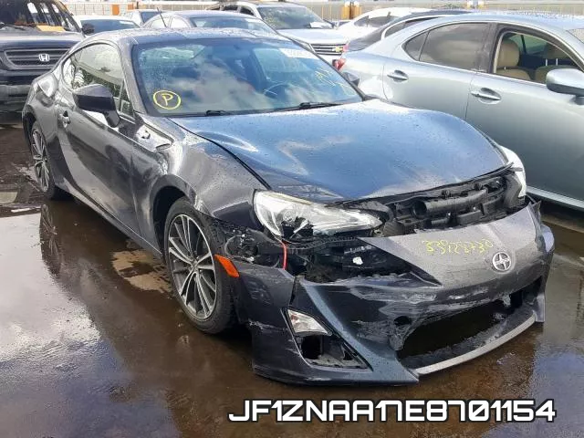 JF1ZNAA17E8701154