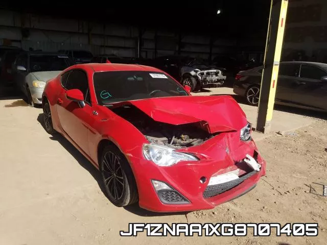 JF1ZNAA1XG8707405