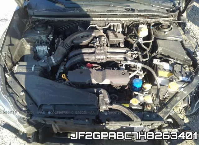 JF2GPABC7H8263401_10.webp
