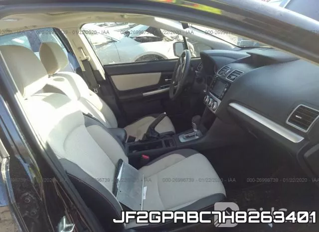 JF2GPABC7H8263401_5.webp
