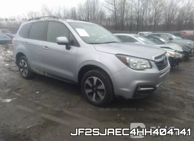 JF2SJAEC4HH404741_1.webp