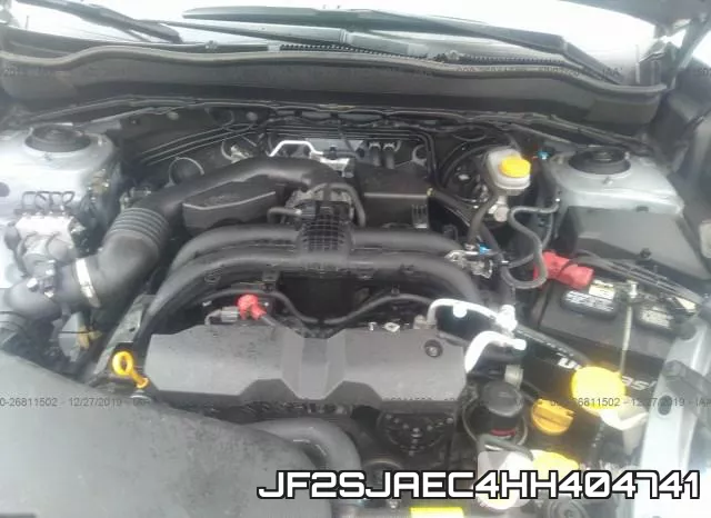 JF2SJAEC4HH404741_10.webp