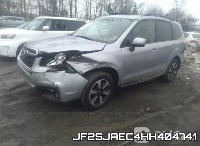 JF2SJAEC4HH404741_2.webp