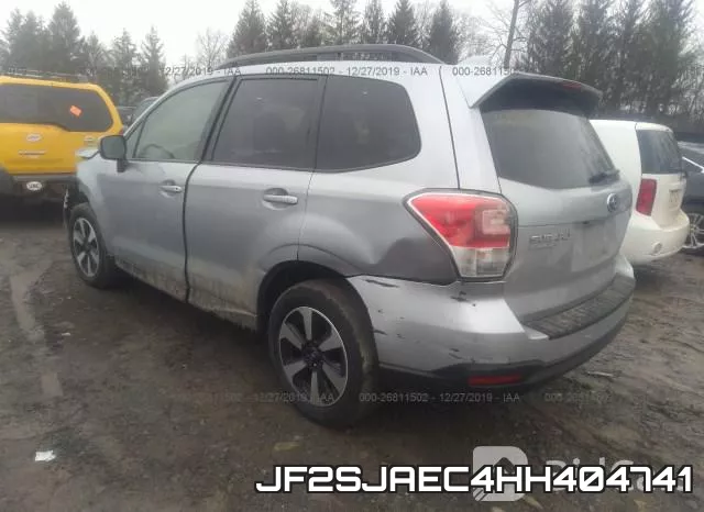 JF2SJAEC4HH404741_3.webp