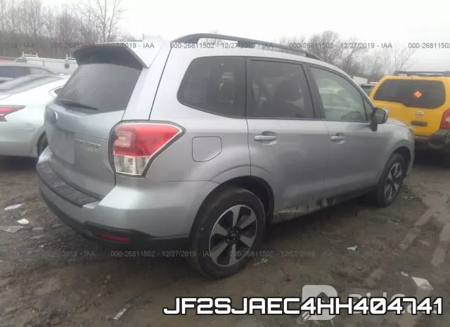 JF2SJAEC4HH404741