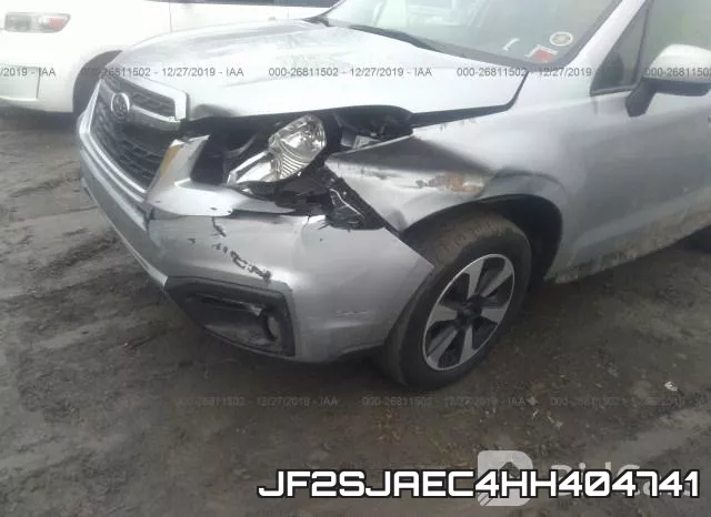 JF2SJAEC4HH404741_6.webp