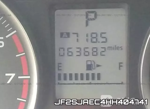 JF2SJAEC4HH404741_7.webp
