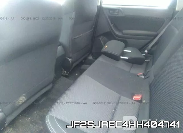 JF2SJAEC4HH404741_8.webp
