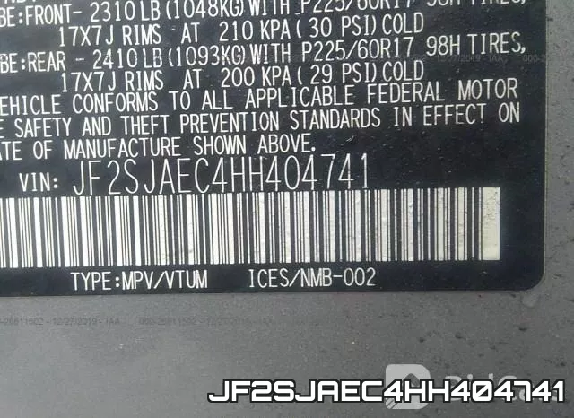 JF2SJAEC4HH404741_9.webp