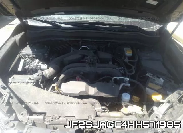 JF2SJAGC4HH571985_10.webp