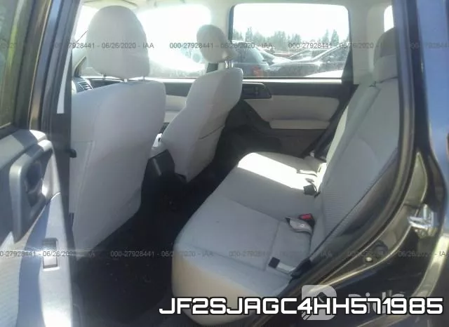 JF2SJAGC4HH571985_8.webp