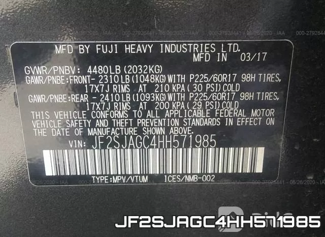 JF2SJAGC4HH571985_9.webp